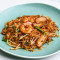 Seafood Fried Kwey Tiao