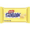 Barra De Chocolate Galak 20G