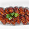 32. Spicy Chicken Wings (12 Pieces)