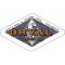 Orval (2019)