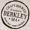 Berkley Ipa