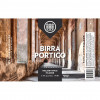 Birra Portico