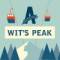 Wit’s Peak