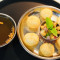 Golgappa (6)