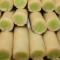 Kaju Rolls (1 lb)