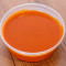 2Oz Side Cup Buffalo Sauce