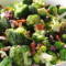 Broccoli Cheddar Salad (12 Oz.