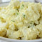 Homemade Potato Salad (12 Oz.