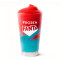 Cardinals Frozen Fanta