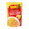 Batata Palha Yoki Tradicional 140G