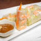 B. Shrimp Salad Rolls