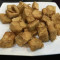 Huáng Jīn Cuì Dòu Fǔ Golden Crispy Tofu