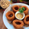 Xiāng Sū Yáng Cōng Quān Onion Rings