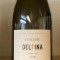 Scribe 'for Delfina ' Chardonnay (1.5L)