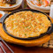 Hán Shì Hǎi Xiān Jiān Bǐng Korean Pan-Fried Seafood Pancake