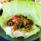 Thai Beef Salad (Yum Nuea) (Spicy)