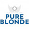 18. Pure Blonde Ultra Low Carb
