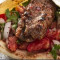 Shawerma De Kafta كفته