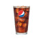 Pepsi Diététique (Petit)