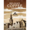 8. Coffee Belgian Quad