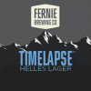 Timelapse Helles Lager