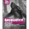 Sasquatch Stout