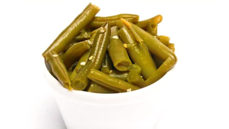 Glory Foods Green Beans