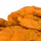 Tenders (15 Pcs)