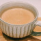 Guō Zhǔ Yuán Wèi Nǎi Chá Pot Of Royal Milk Tea