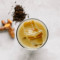 Anti Inflame Cardamom Turmeric Latte