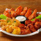 Shuǐ Niú Chéng Pīn Pán Hooters Original Buffalo Platter