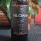 Del Grano Gold tinto seco 1l