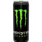 Monster Energy Vert (110 Cal)