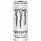 Monster Energy Zero Ultra (10 Cal)