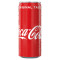 Coca-Cola (Jetable)