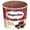 Chocolat Belge Häagen-Dazs