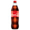 Coca-Cola (Reutilisable)