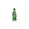 Grand-Perrier