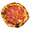 Pizza Finocchiona Toscana