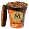 Magnum Becher Sweet Salty Amande-Remix