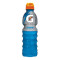 Bouteille De Sport Bleue Gatorade 24 Oz.