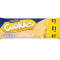 Mcvities White Chip