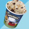 Ben Jerry Rsquo;S B J Netflix Chilll Rsquo;D