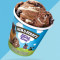 Ben Jerry Rsquo;S Phish Food Pint