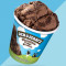 Ben Jerry Rsquo;S Chocolate Fudge Brownie Pint