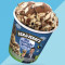 Ben Jerry Rsquo;S The Tonight Dough Pint