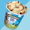 Ben Jerry Rsquo;S Triple Caramel Chunk Pint