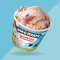 Ben Jerry Rsquo;S Strawberry Cheesecake Shortie