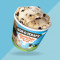 Ben Jerry Rsquo;S Choc Chip Cookie Dough Shortie