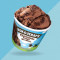 Ben Jerry Rsquo;S Choc Fudge Brownie Shortie